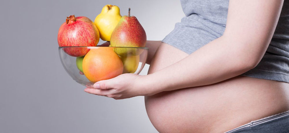 Alimentazione-in-gravidanza